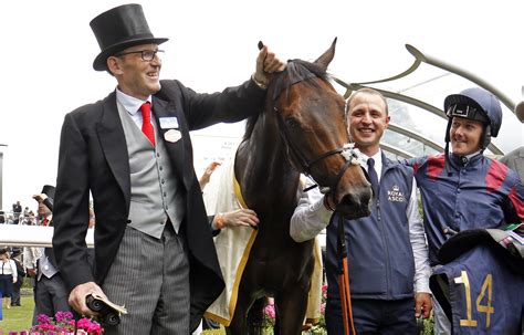 diamond jubilee stakes|Royal Ascot: Diamond Jubilee statistics, trends, .